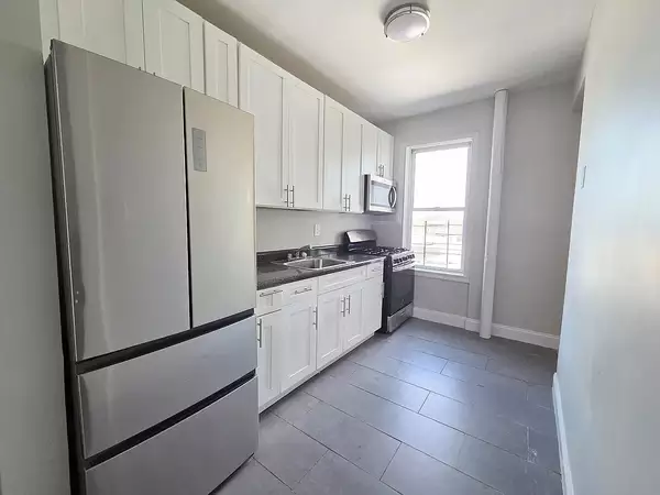 1 bedroom apartment for rent in Wakefield - The Bronx, New York