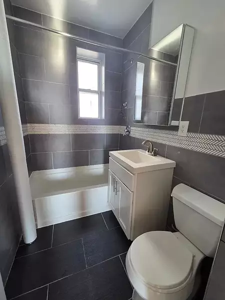 1 bedroom apartment for rent in Wakefield - The Bronx, New York