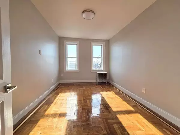 1 bedroom apartment for rent in Wakefield - The Bronx, New York