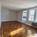 1 bedroom apartment for rent in Wakefield - The Bronx, New York