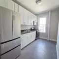 1 bedroom apartment for rent in Wakefield - The Bronx, New York