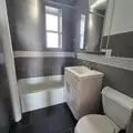 1 bedroom apartment for rent in Wakefield - The Bronx, New York
