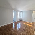 1 bedroom apartment for rent in Wakefield - The Bronx, New York