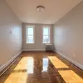 1 bedroom apartment for rent in Wakefield - The Bronx, New York