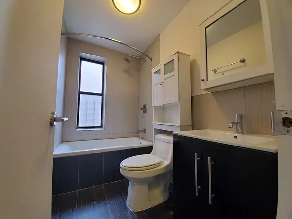 2 bedrooms apartment for rent in Midtown - Manhattan, New York