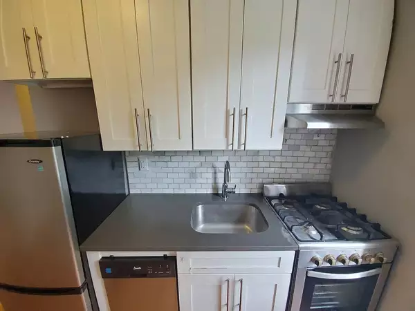 2 bedrooms apartment for rent in Midtown - Manhattan, New York