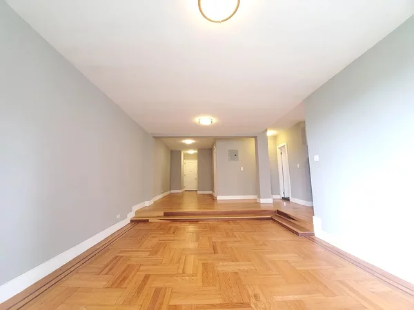 2 bedrooms apartment for rent in Midtown - Manhattan, New York