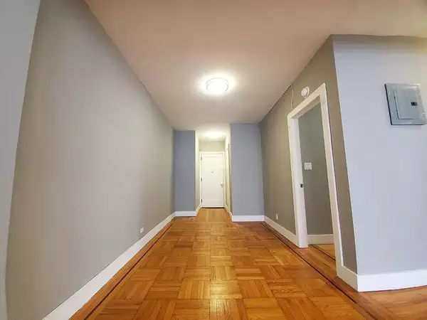 2 bedrooms apartment for rent in Midtown - Manhattan, New York