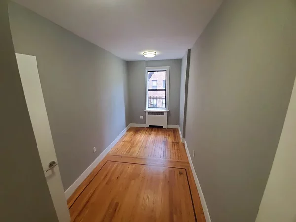 2 bedrooms apartment for rent in Midtown - Manhattan, New York