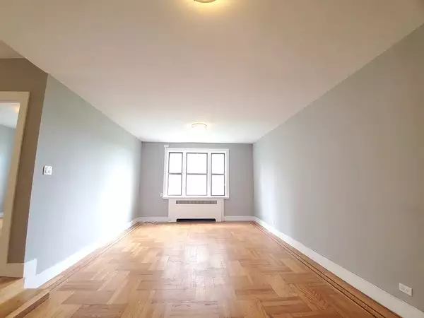 2 bedrooms apartment for rent in Midtown - Manhattan, New York
