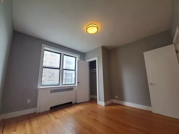 2 bedrooms apartment for rent in Midtown - Manhattan, New York