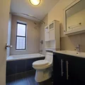 2 bedrooms apartment for rent in Midtown - Manhattan, New York
