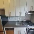 2 bedrooms apartment for rent in Midtown - Manhattan, New York