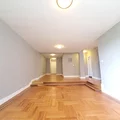 2 bedrooms apartment for rent in Midtown - Manhattan, New York