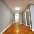 2 bedrooms apartment for rent in Midtown - Manhattan, New York