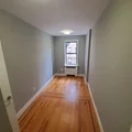 2 bedrooms apartment for rent in Midtown - Manhattan, New York