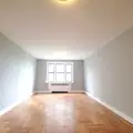 2 bedrooms apartment for rent in Midtown - Manhattan, New York
