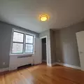 2 bedrooms apartment for rent in Midtown - Manhattan, New York