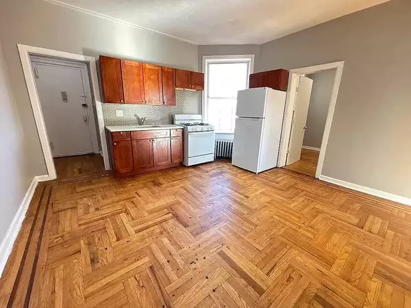 3 bedrooms apartment for rent in Soundview - The Bronx, New York
