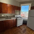 3 bedrooms apartment for rent in Soundview - The Bronx, New York
