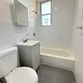 3 bedrooms apartment for rent in Soundview - The Bronx, New York