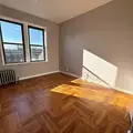 3 bedrooms apartment for rent in Soundview - The Bronx, New York