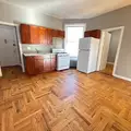 3 bedrooms apartment for rent in Soundview - The Bronx, New York