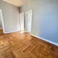 3 bedrooms apartment for rent in Soundview - The Bronx, New York