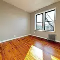 3 bedrooms apartment for rent in Soundview - The Bronx, New York