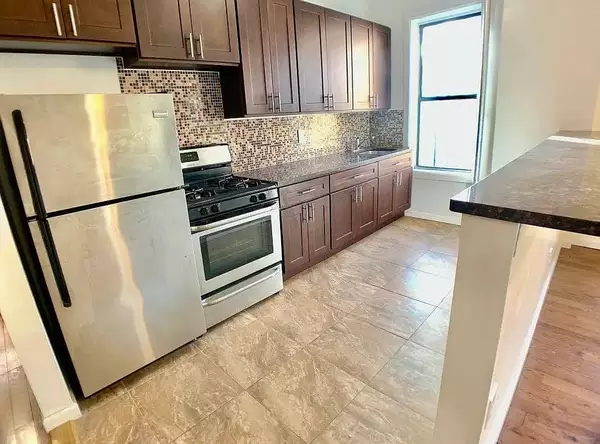 2 bedrooms apartment for rent in Inwood - Manhattan, New York