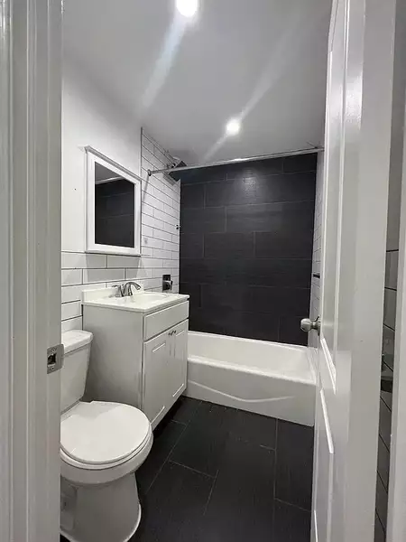 2 bedrooms apartment for rent in Inwood - Manhattan, New York