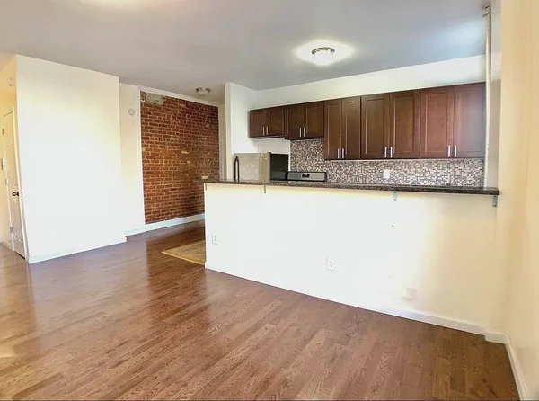 2 bedrooms apartment for rent in Inwood - Manhattan, New York