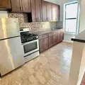 2 bedrooms apartment for rent in Inwood - Manhattan, New York