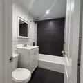 2 bedrooms apartment for rent in Inwood - Manhattan, New York