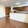 2 bedrooms apartment for rent in Inwood - Manhattan, New York