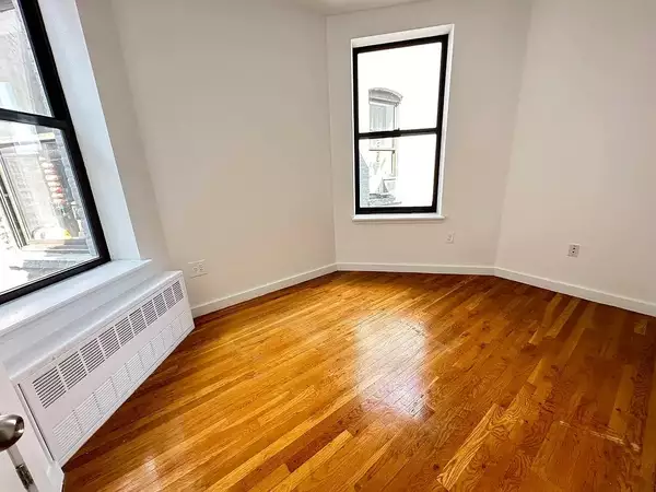 1 bedroom apartment for rent in Inwood - Manhattan, New York