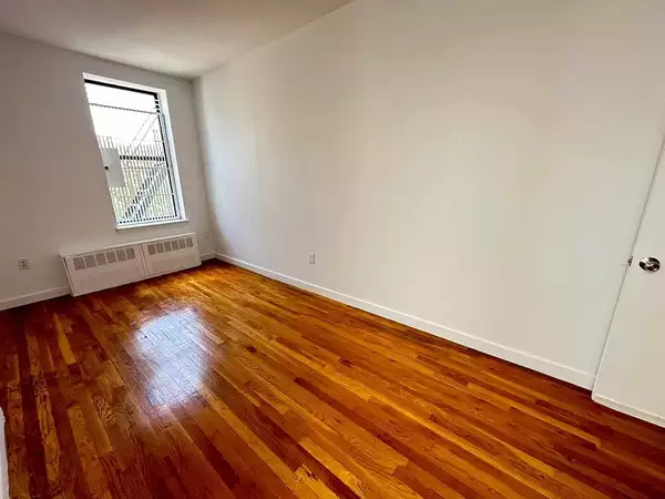 1 bedroom apartment for rent in Inwood - Manhattan, New York