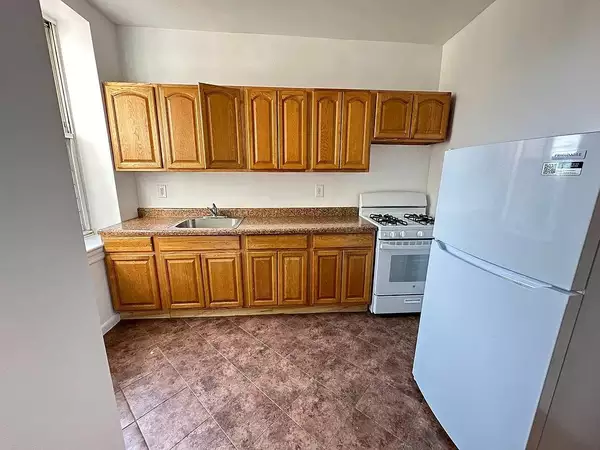 1 bedroom apartment for rent in Inwood - Manhattan, New York