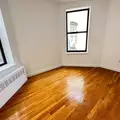 1 bedroom apartment for rent in Inwood - Manhattan, New York