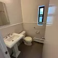 1 bedroom apartment for rent in Inwood - Manhattan, New York