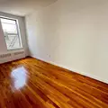 1 bedroom apartment for rent in Inwood - Manhattan, New York