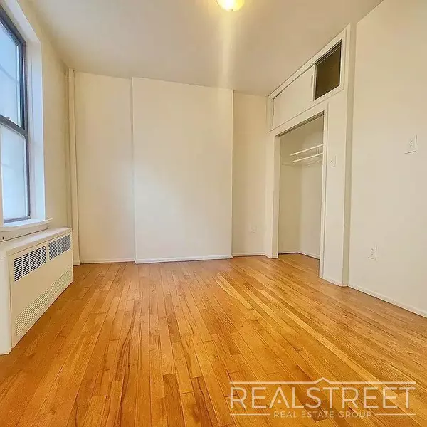 1 bedroom apartment for rent in Greenwood - Brooklyn, New York