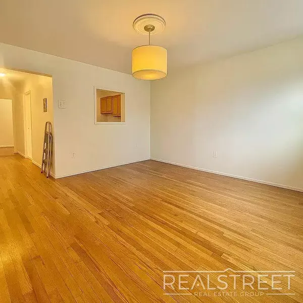 1 bedroom apartment for rent in Greenwood - Brooklyn, New York