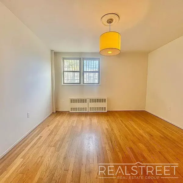 1 bedroom apartment for rent in Greenwood - Brooklyn, New York