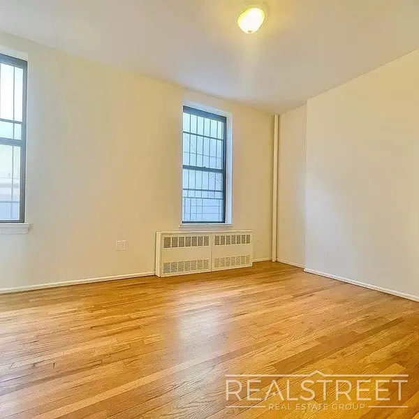 1 bedroom apartment for rent in Greenwood - Brooklyn, New York