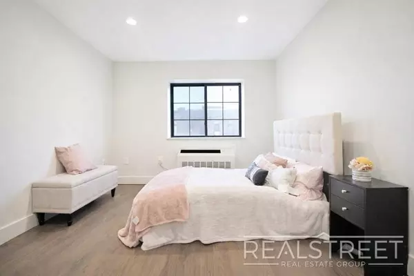 2 bedrooms apartment for rent in Prospect Lefferts Gardens - Brooklyn, New York