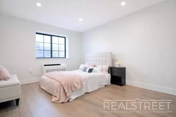 2 bedrooms apartment for rent in Prospect Lefferts Gardens - Brooklyn, New York