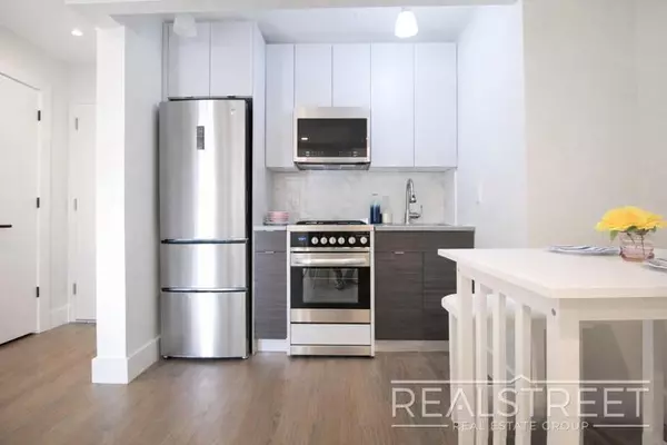 2 bedrooms apartment for rent in Prospect Lefferts Gardens - Brooklyn, New York
