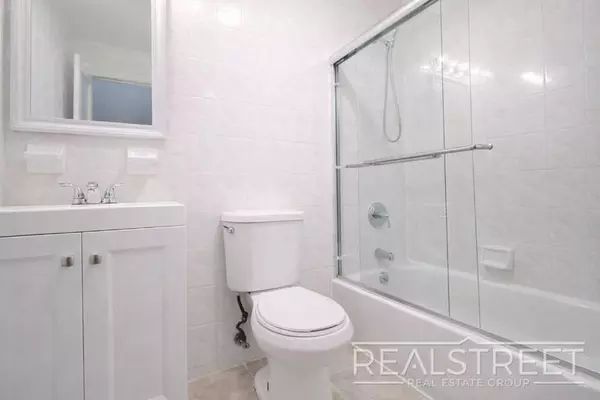 2 bedrooms apartment for rent in Prospect Lefferts Gardens - Brooklyn, New York