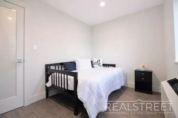 2 bedrooms apartment for rent in Prospect Lefferts Gardens - Brooklyn, New York